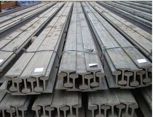 산업적 30T 두배 도리 천장 주행용 기중기 장비 15M/Min 상승 5