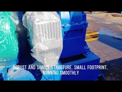 Industrial High Speed Electric Winches for Sale