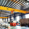 공장 워크샵을 위한 상등품 LD 타입 10 톤 천장 주행용 기중기