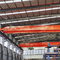 공장 워크샵을 위한 상등품 LD 타입 10 톤 천장 주행용 기중기