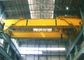 저소음 복광속 천장 주행용 기중기 50 톤 방폭 5 - 15M / 민 기중속도