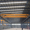 워크스테이션 조명 장비 전기 제어 판매를 위한 5톤 천장 기중기
